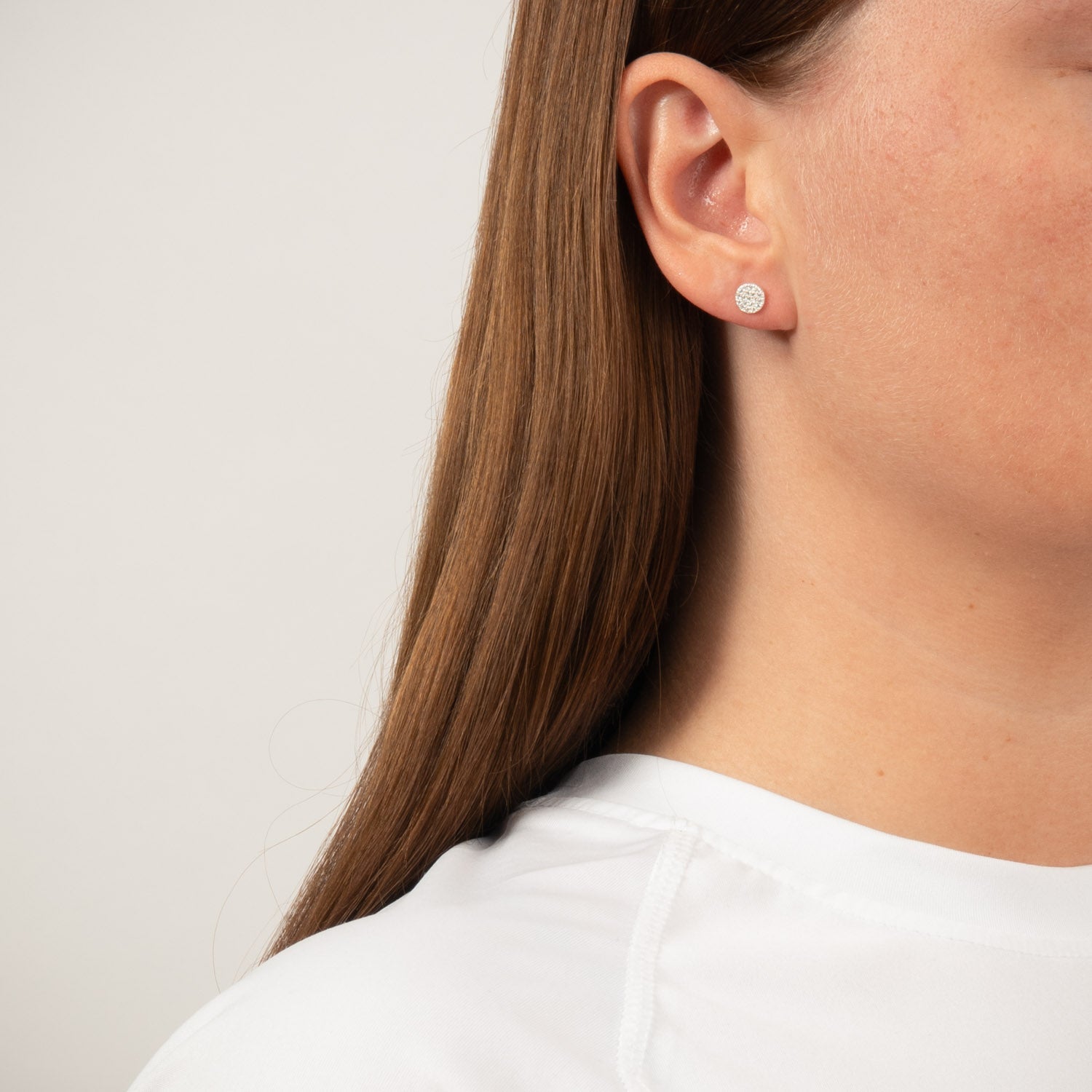 DETAIL213693